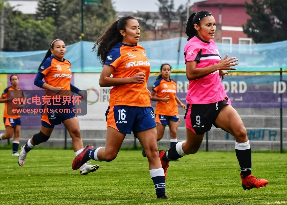 ewc电竞世界杯战术分析专题